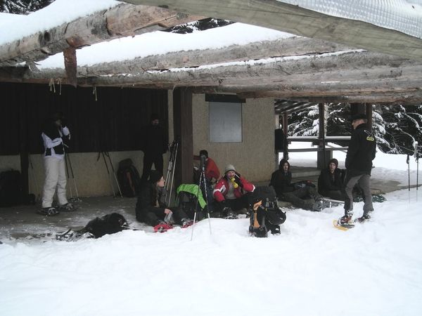 atelier raquette 005