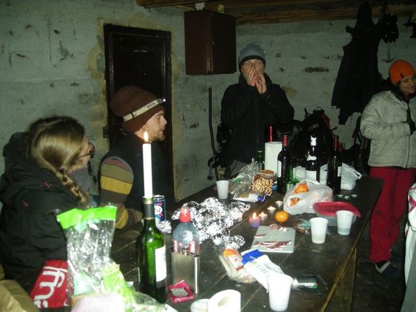 atelier raquette 007