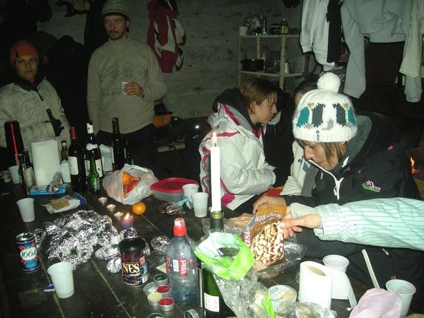 atelier raquette 011
