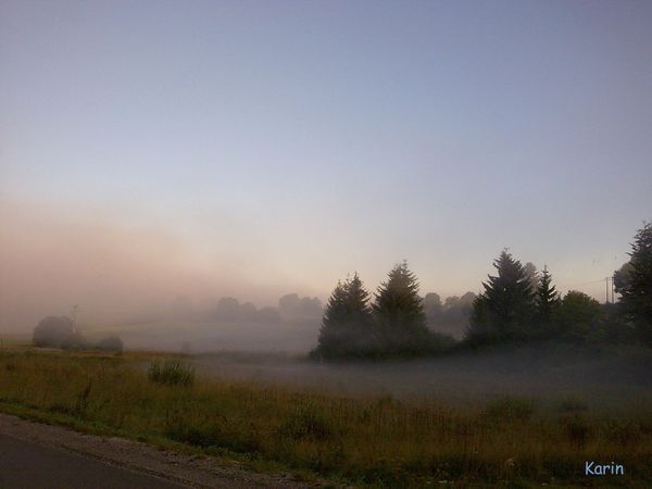 brouillard-et-soleil-levant.jpg