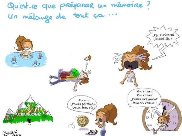 prepare-memoire-copie-5.jpg