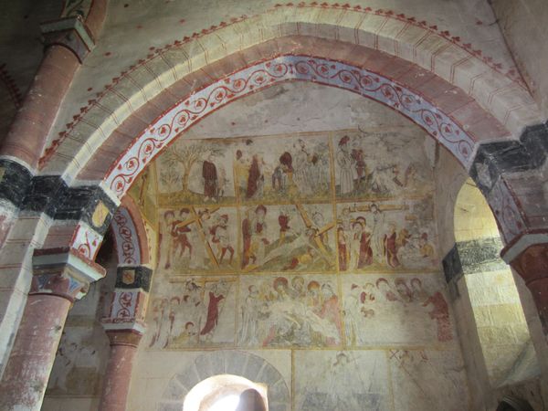 allier-035.jpg