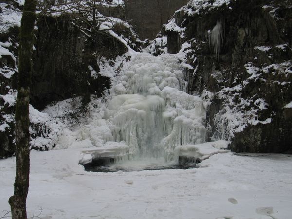 Cascade gelée 2012 (2)