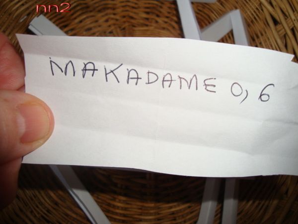 nn2