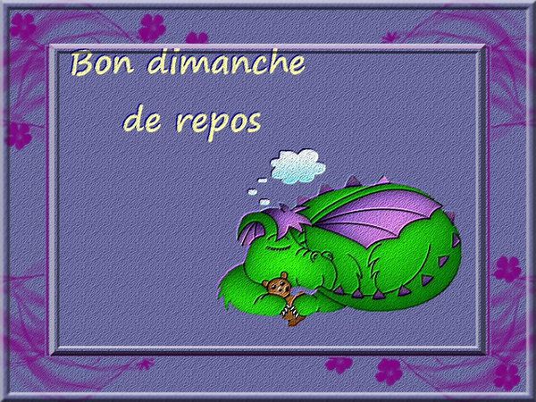 bon-dimanche-dragon-copie-1.jpg