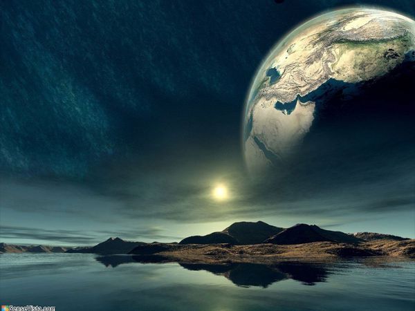 paysage_cosmique_planete_au_loin.jpg