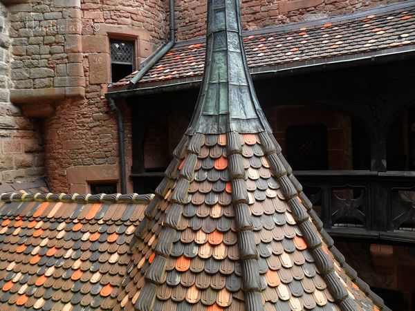 toit-haut-Koenigsboug.jpg