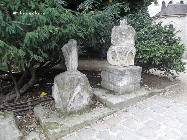 puits-3.jpg
