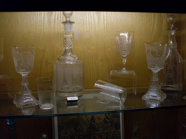 verres-1.jpg