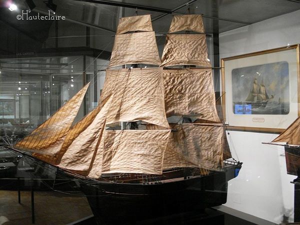 bateaux-4.jpg