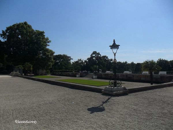ombre-de-lampadaire.jpg