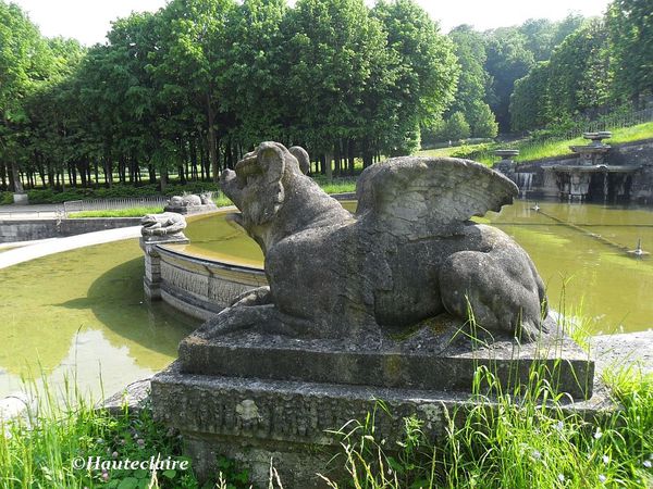 griffon-st-cloud.jpg