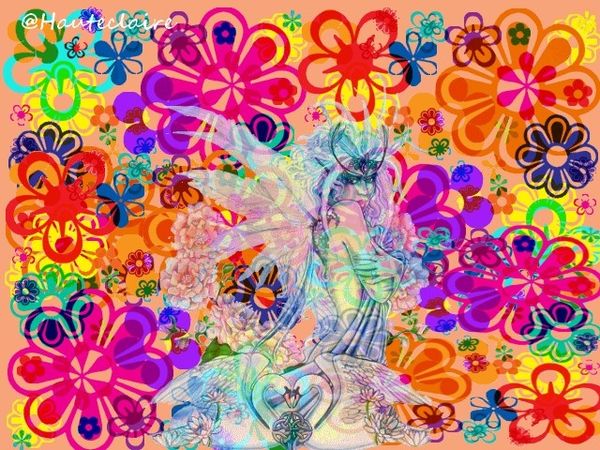 dessin-hippy.jpg
