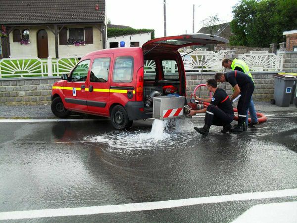 lutteincendie2012.jpg