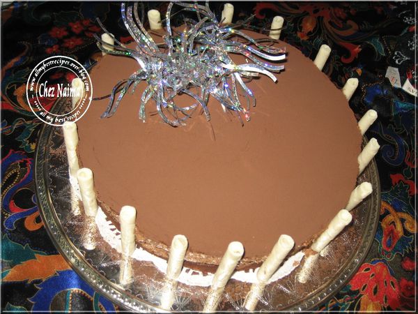 entremet1.jpg