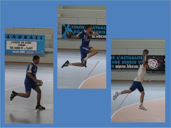 SERRIS013
