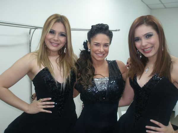 Sherry-sheyla-con-liz-Bega.jpg