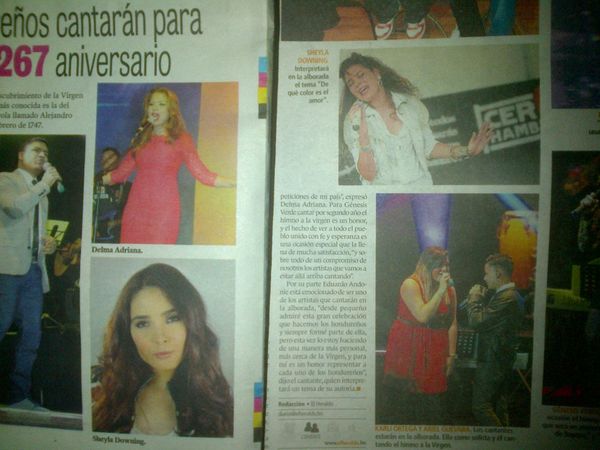 SheylaDow-En-El-Diario-El-Heraldo-y-Diario-La-Tribuna-2014.jpg
