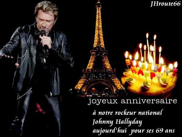 Joyeux-anniversaire-Johnny---Aujourd-hui--le-15.Juin-.2012-.jpg