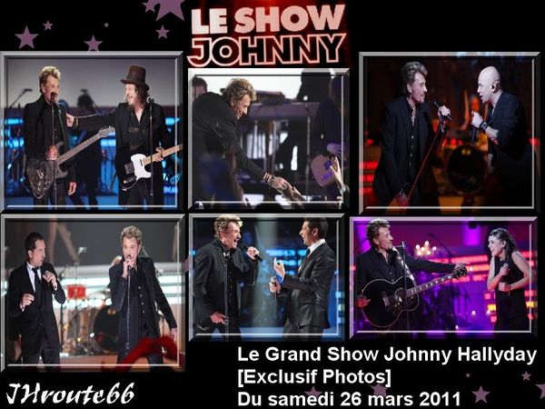 création photos de johnny par JHroute66-copie-3