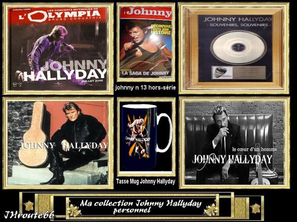 collections--perso-de-Johnny-hallyday-de-JHroute66-n.5.jpg