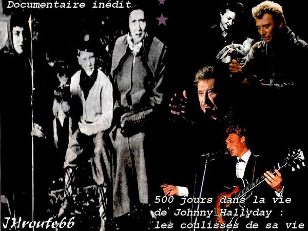 johnny-hallyday-montage-de-JHroute66-copie-21.jpg