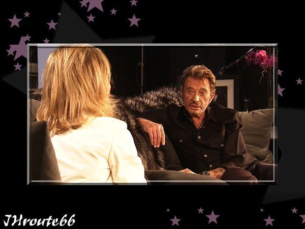 johnny-hallyday-montage-de-JHroute66-copie-7.jpg