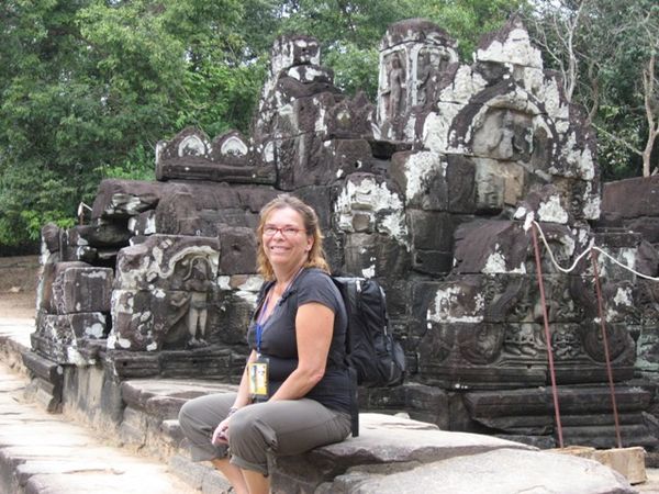 Angkor 0953