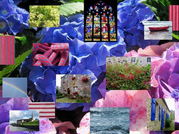 Couleurs de Breizh-copie