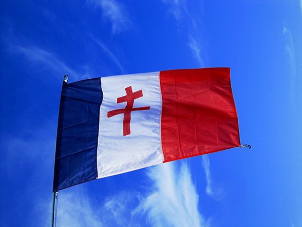 Célébration 1