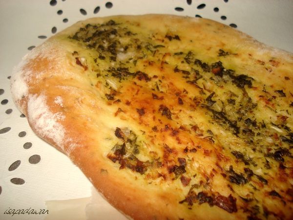 pain-plat-pesto--2-.JPG