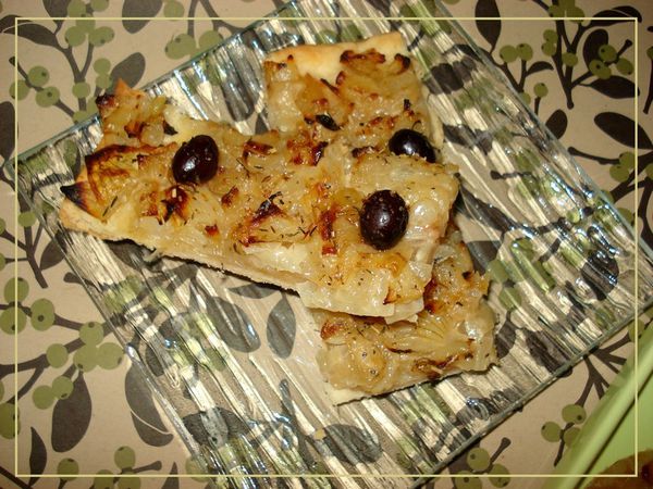 pissaladiere--1-.JPG