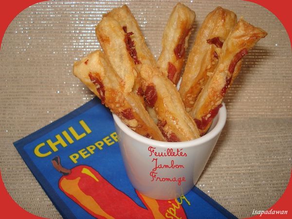 feuilletés jambon1 (1)