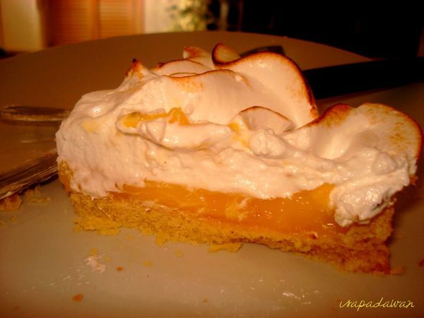 tarte-citron--1-.JPG