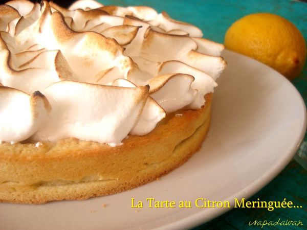 tarte-citron--3-.JPG