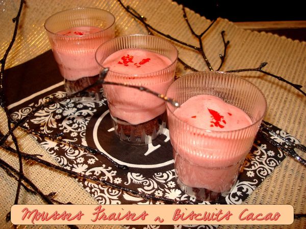 verrine fraises (1)