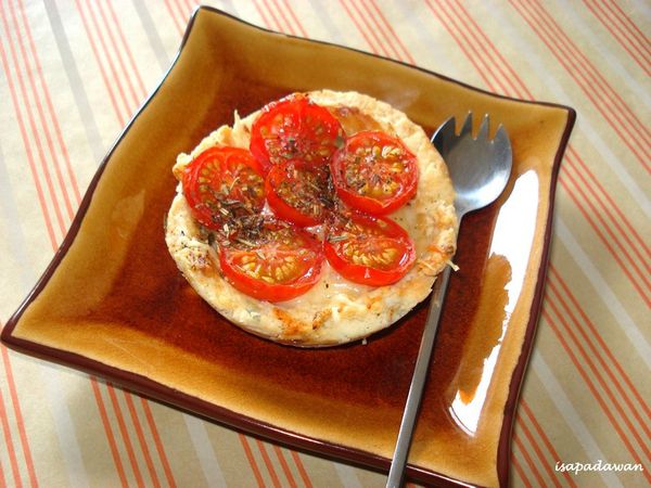 tarte-tomate--8-.JPG