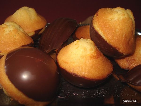 madeleines-coques-chocolat--2-.JPG