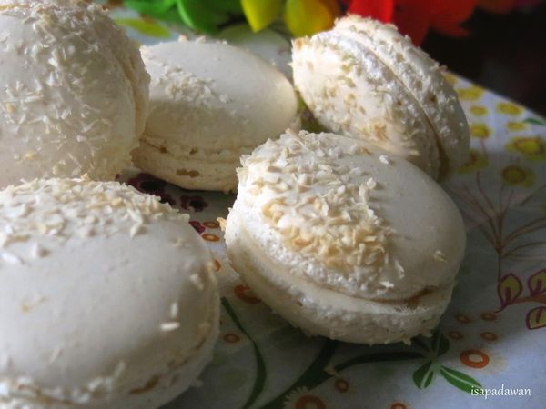 macarons-exotiques--2-.JPG