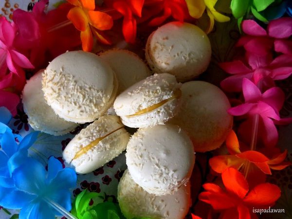 macarons-exotiques--5-.JPG