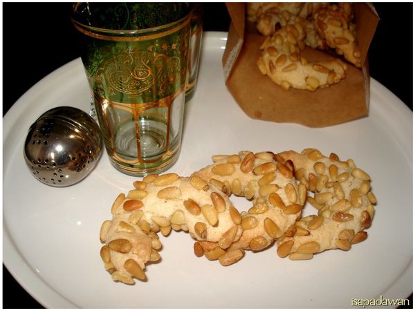 croissants-pignons--3-.JPG