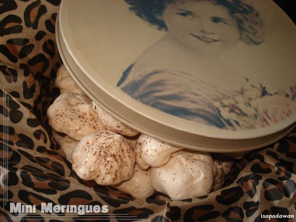 meringues (2)