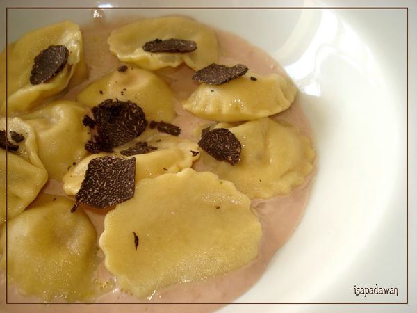 ravioli-foie-gras-truffe--3-.JPG