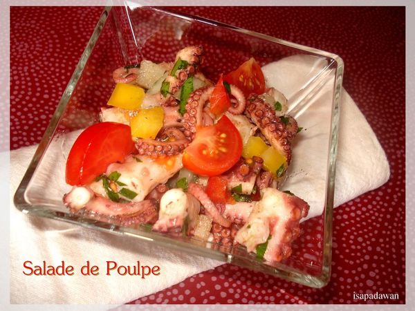 salade-de-poulpe--2-.JPG