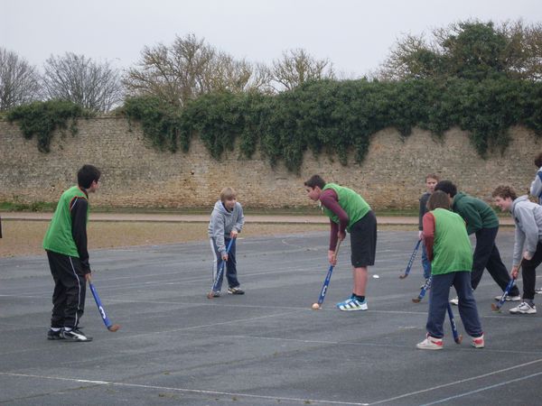 hockey-sur-gazon.JPG