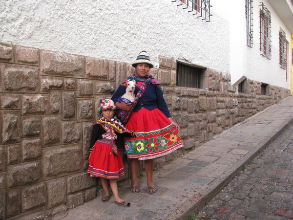 PEROU---Cusco-Arequipa-Tacna-Treck 9452