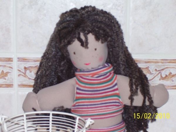 Melle-Hortense-002.jpg