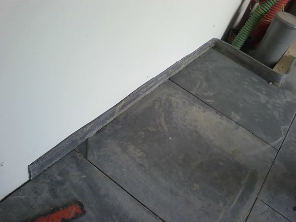 20120615_102934.jpg