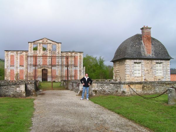 007ChateauThuryHarcourt