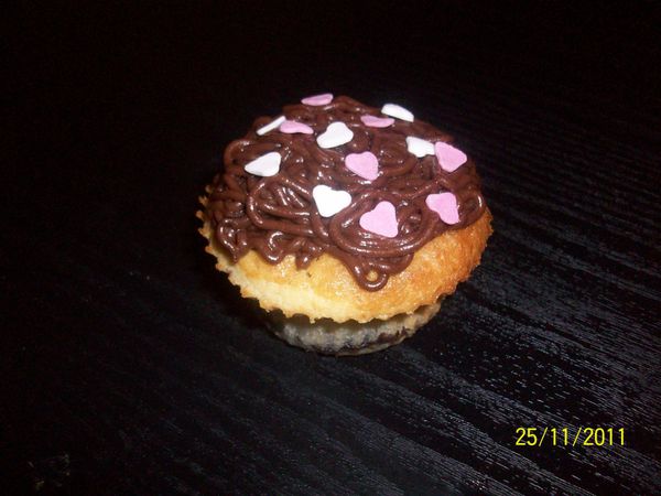 cupcakes 008
